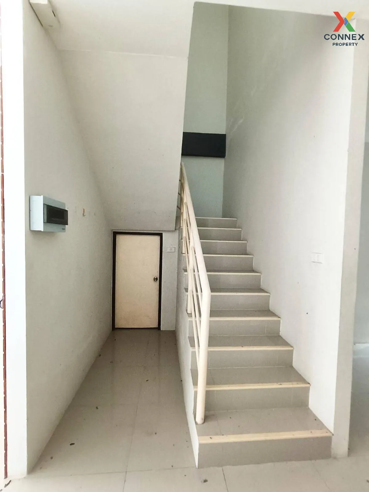 For Sale The Jarada Grand Village , nice view , Krabi Noi , Muean