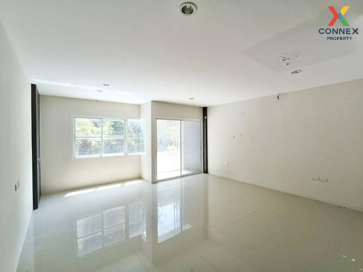 For Sale The Jarada Grand Village , nice view , Krabi Noi , Muean