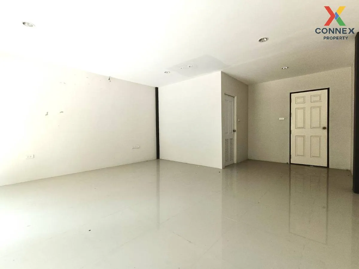 For Sale The Jarada Grand Village , nice view , Krabi Noi , Muean