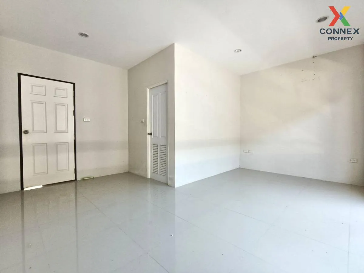 For Sale The Jarada Grand Village , nice view , Krabi Noi , Muean