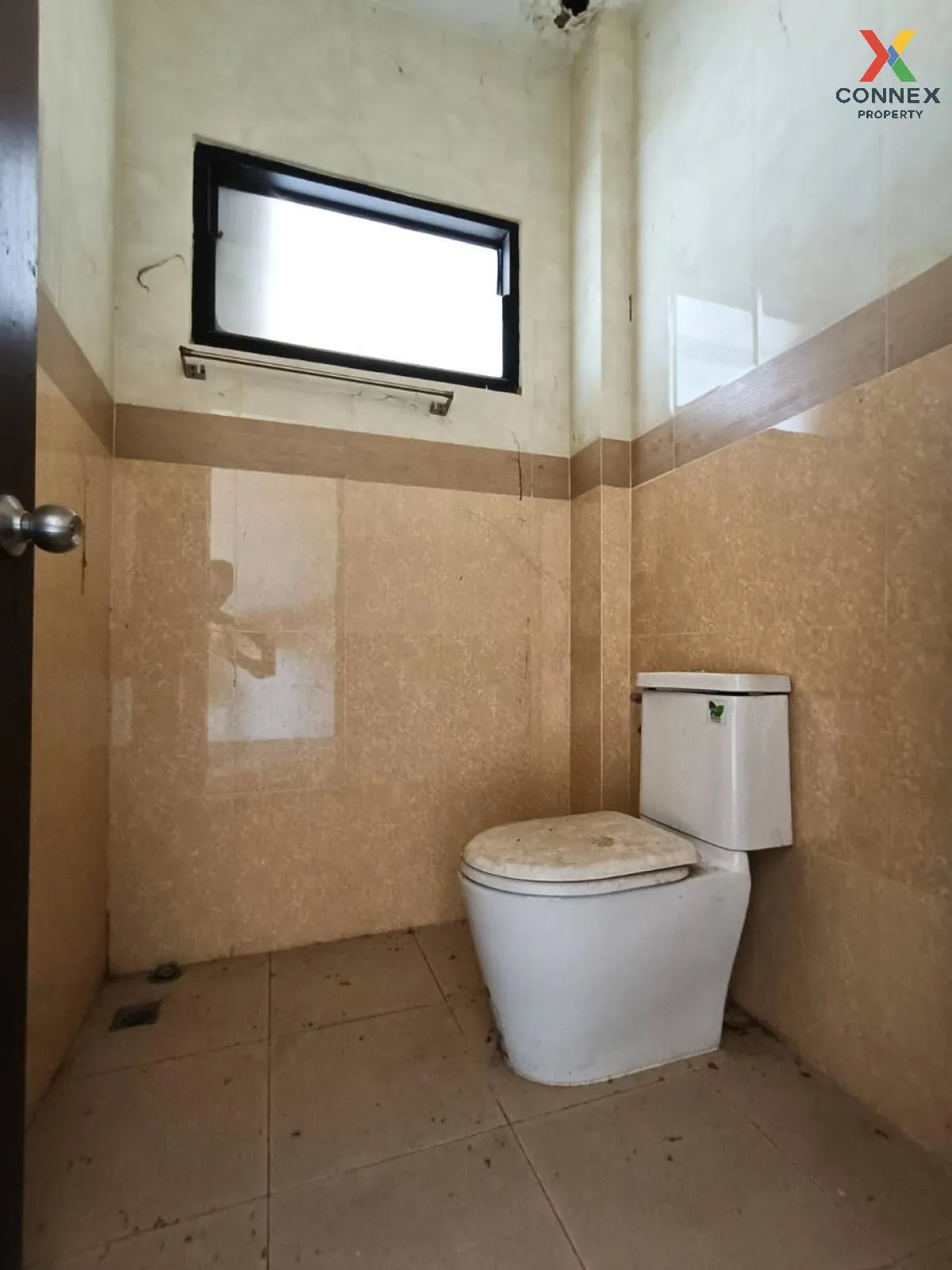 For Sale The Airport Town Krabi , nice view , corner unit , wide 