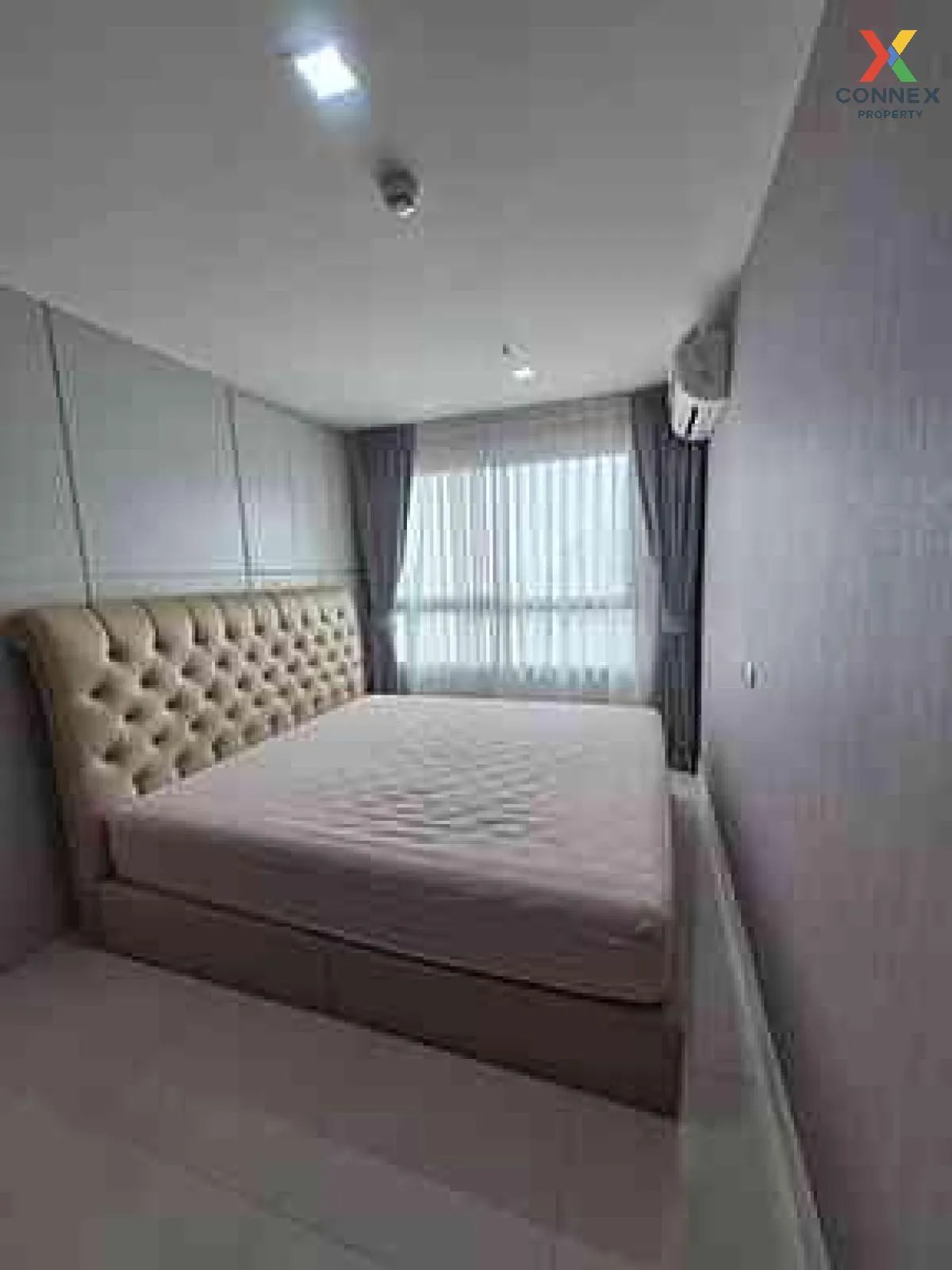 For Rent Condo , Ideo Sukhumvit 93 , BTS-Bang Chak , Phra Khanong 4