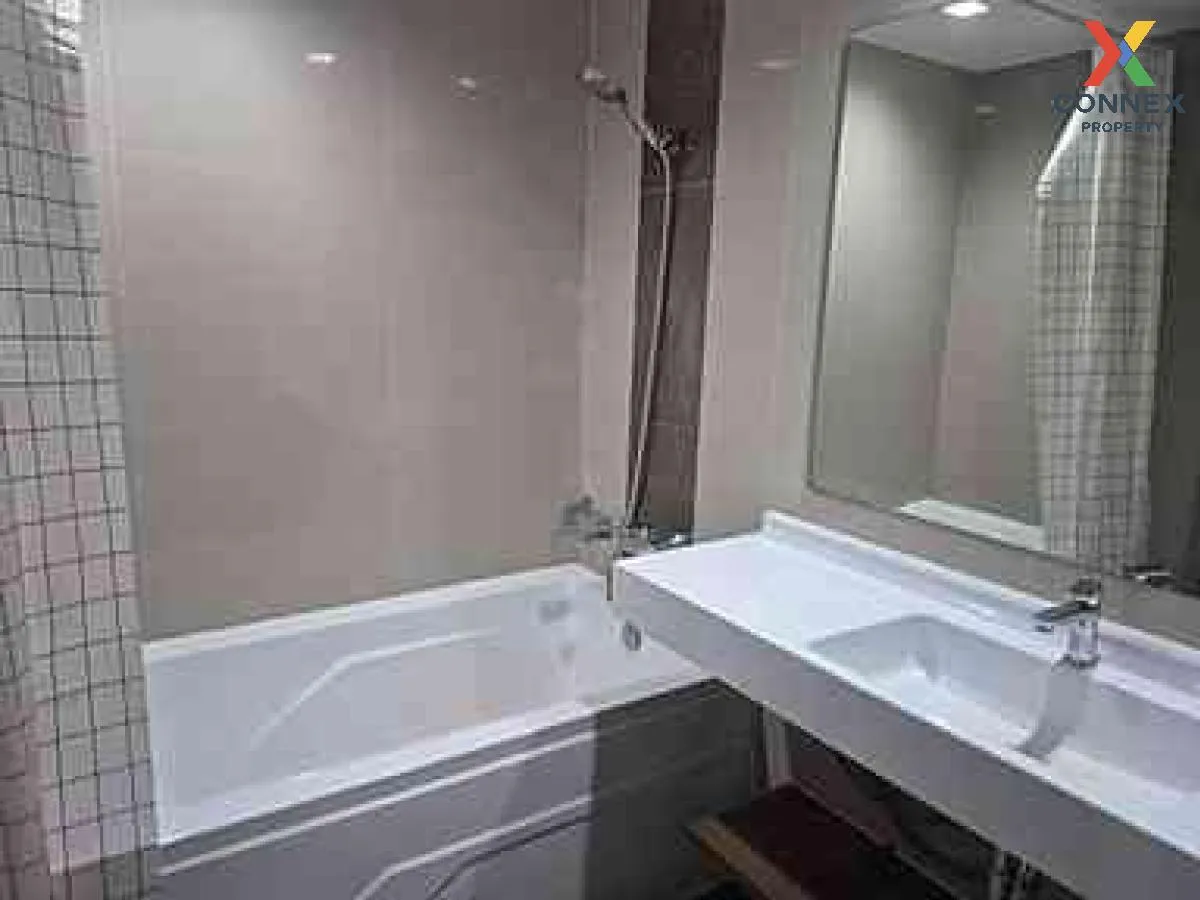 For Rent Condo , Ideo Sukhumvit 93 , BTS-Bang Chak , Phra Khanong