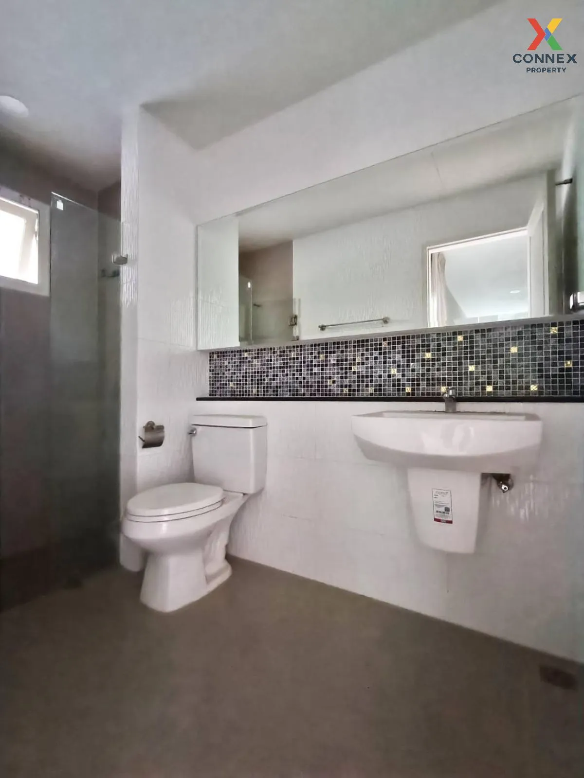 ขายบ้าน  เดอะ ซิตี้ ปิ่นเกล้า - สาย 4 ทวีวัฒนา เขต ทวีวัฒนา กรุงเ