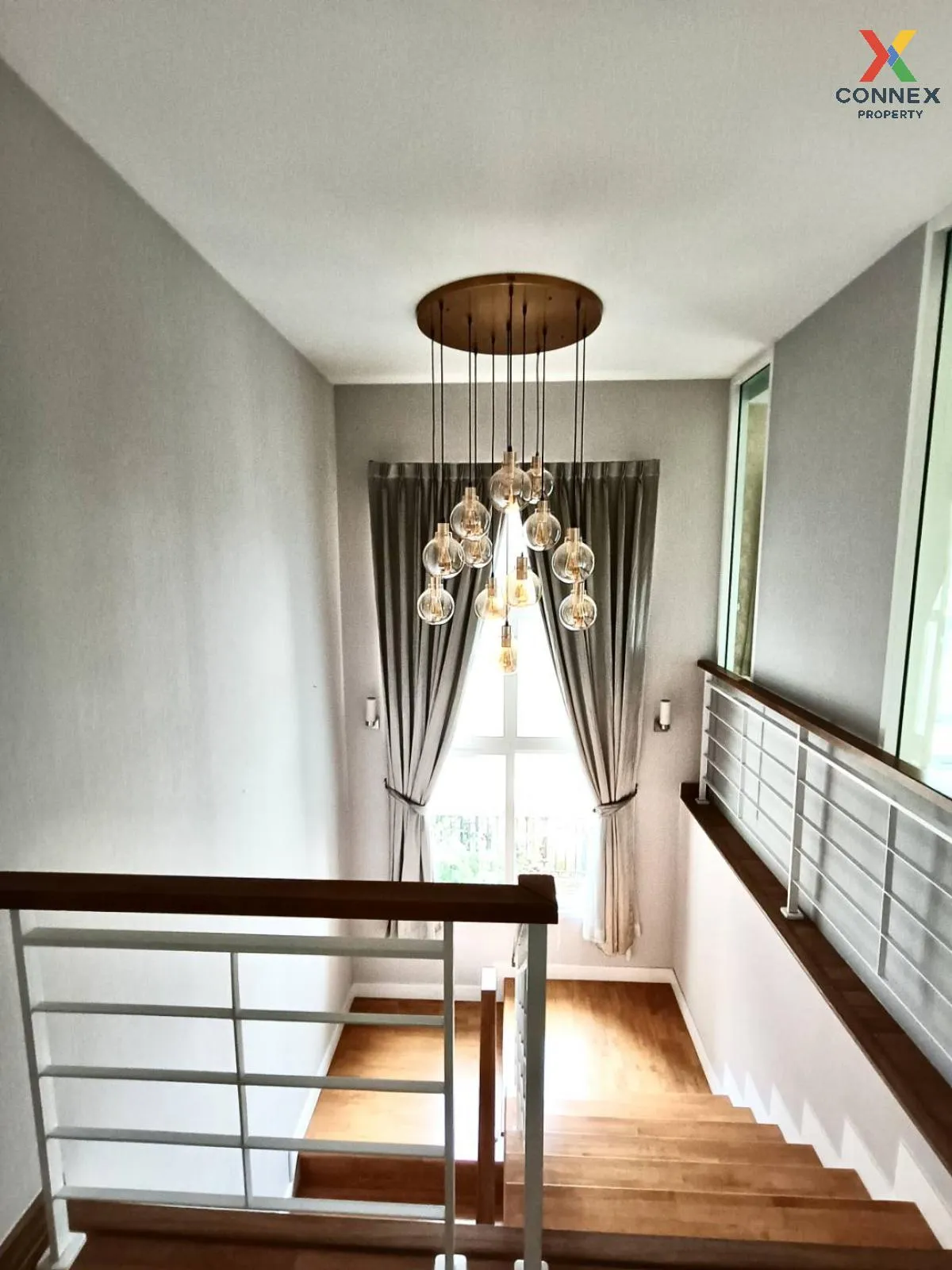 ขายบ้าน  เดอะ ซิตี้ ปิ่นเกล้า - สาย 4 ทวีวัฒนา เขต ทวีวัฒนา กรุงเ