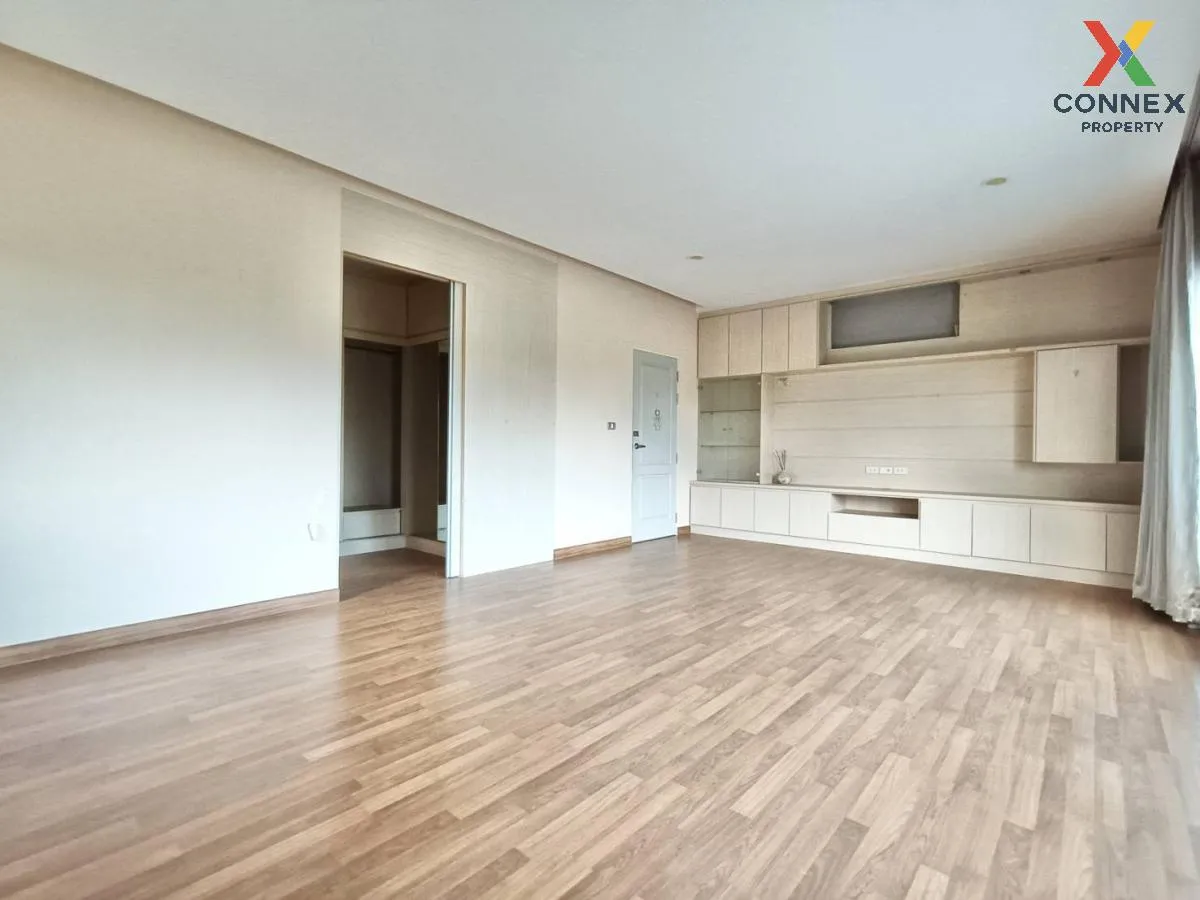 ขายบ้าน  เดอะ ซิตี้ ปิ่นเกล้า - สาย 4 ทวีวัฒนา เขต ทวีวัฒนา กรุงเ