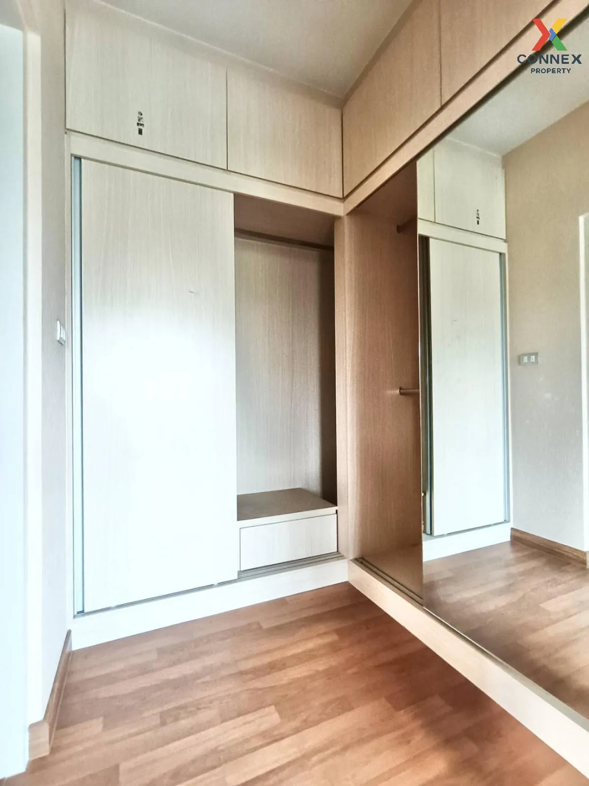 ขายบ้าน  เดอะ ซิตี้ ปิ่นเกล้า - สาย 4 ทวีวัฒนา เขต ทวีวัฒนา กรุงเ