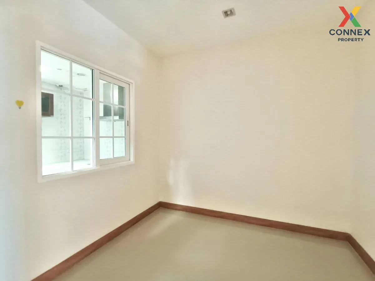 For Sale Townhouse/Townhome  , Golden Town Ramintra – Khubon , co