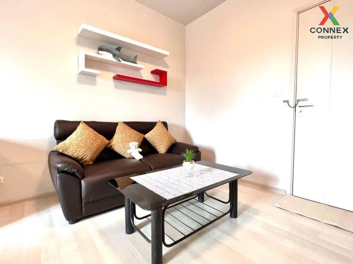 ขายคอนโด  ยูนิโอ พระราม 2-ท่าข้าม  แสมดำ เขต บางขุนเทียน กรุงเทพ  ขายคอนโด  ยูนิโอ พระราม 2-ท่าข้าม  แสมดำ เขต บางขุนเทียน กรุงเทพ  1