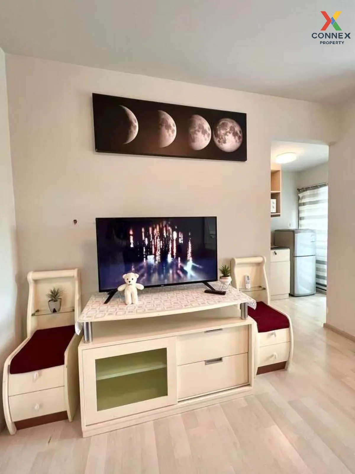 ขายคอนโด  ยูนิโอ พระราม 2-ท่าข้าม  แสมดำ เขต บางขุนเทียน กรุงเทพ  ขายคอนโด  ยูนิโอ พระราม 2-ท่าข้าม  แสมดำ เขต บางขุนเทียน กรุงเทพ  2