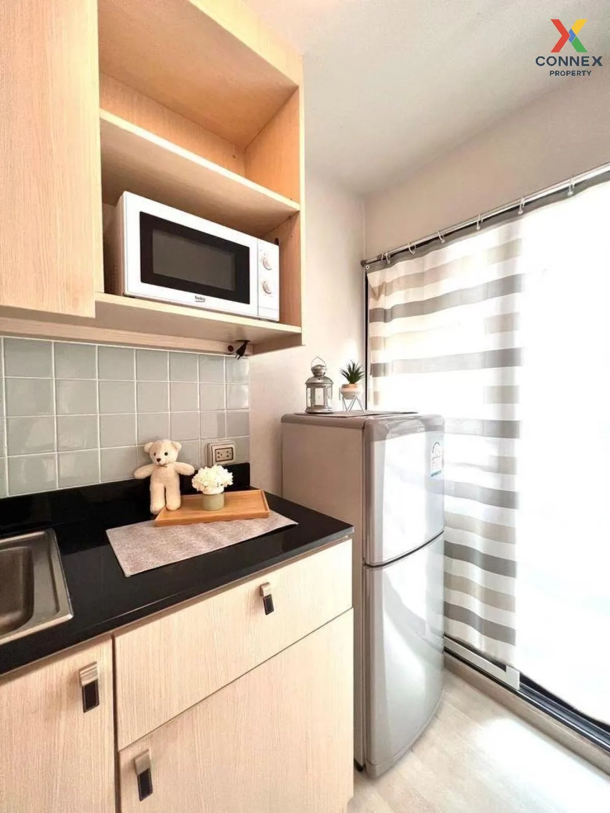 ขายคอนโด  ยูนิโอ พระราม 2-ท่าข้าม  แสมดำ เขต บางขุนเทียน กรุงเทพ  ขายคอนโด  ยูนิโอ พระราม 2-ท่าข้าม  แสมดำ เขต บางขุนเทียน กรุงเทพ  3