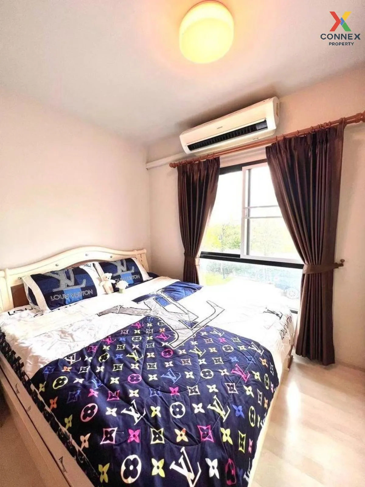 ขายคอนโด  ยูนิโอ พระราม 2-ท่าข้าม  แสมดำ เขต บางขุนเทียน กรุงเทพ  ขายคอนโด  ยูนิโอ พระราม 2-ท่าข้าม  แสมดำ เขต บางขุนเทียน กรุงเทพ  4