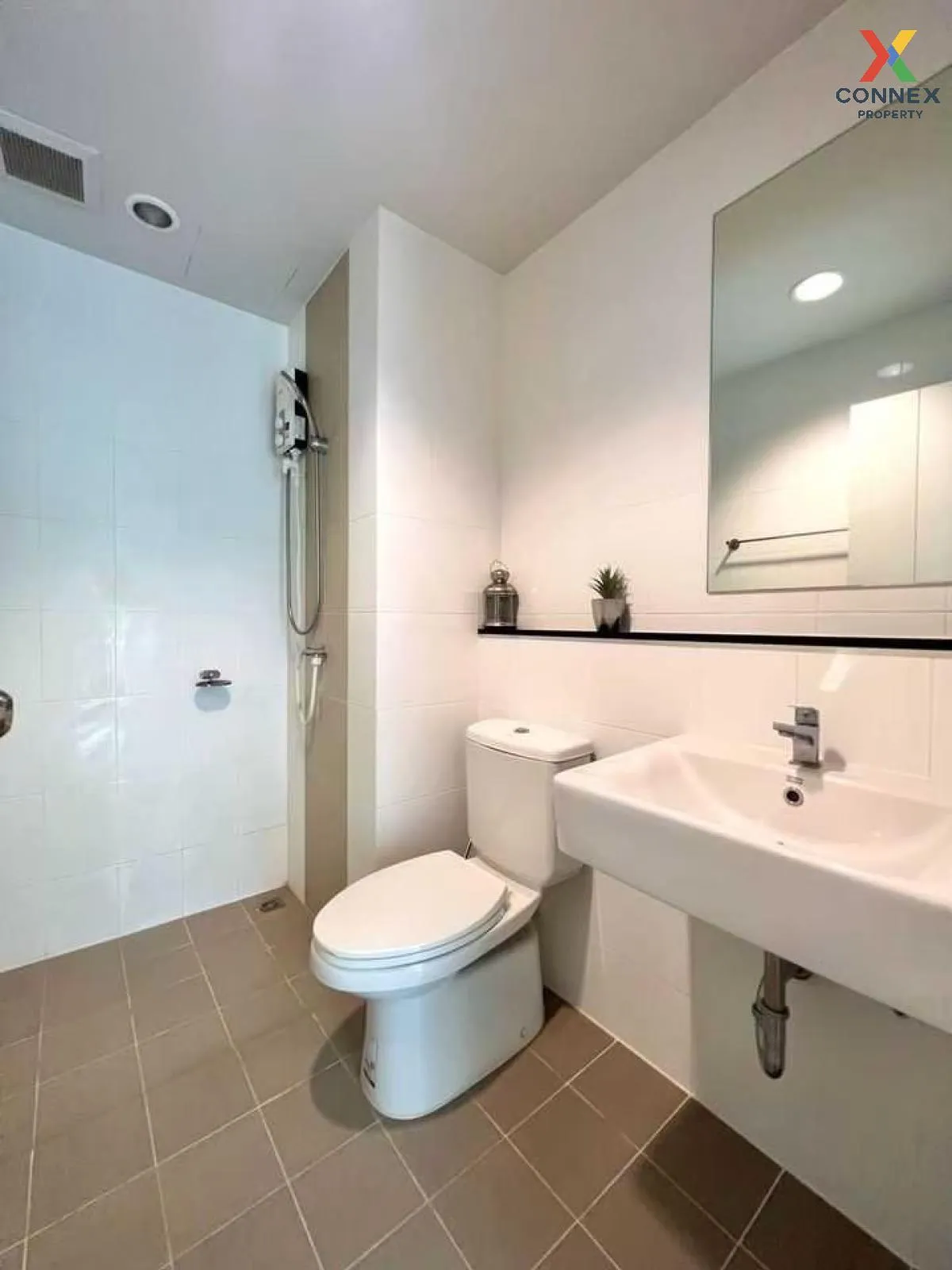 ขายคอนโด  ยูนิโอ พระราม 2-ท่าข้าม  แสมดำ เขต บางขุนเทียน กรุงเทพ  ขายคอนโด  ยูนิโอ พระราม 2-ท่าข้าม  แสมดำ เขต บางขุนเทียน กรุงเทพ