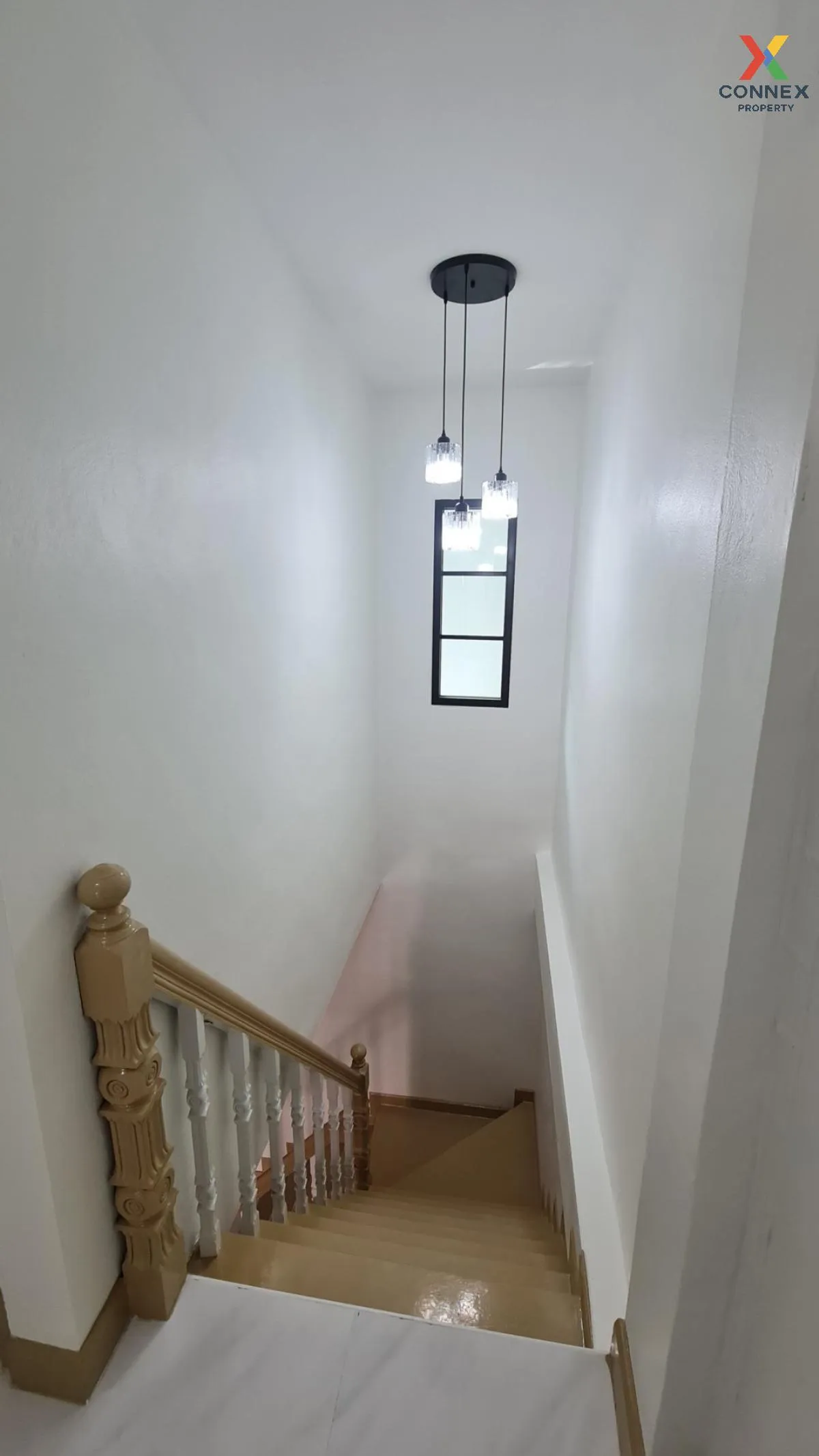 For Sale Townhouse/Townhome  , K.C. Ramindra 1 , Sam Wa Tawan Tok For Sale Townhouse/Townhome  , K.C. Ramindra 1 , Sam Wa Tawan Tok