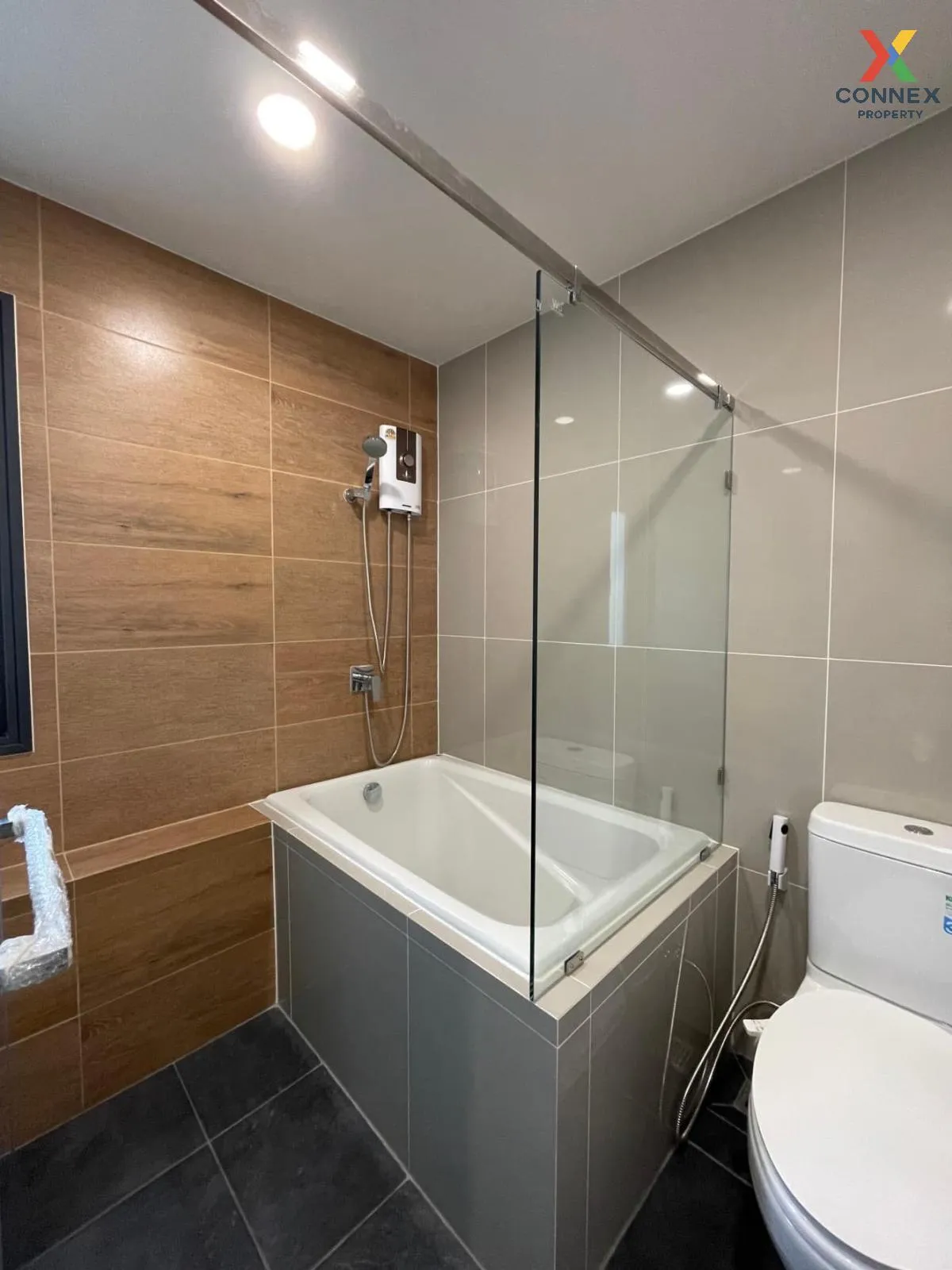 For Rent House , Pimnara Srinakarin-Bangna , Bang Phli , Bang Kae