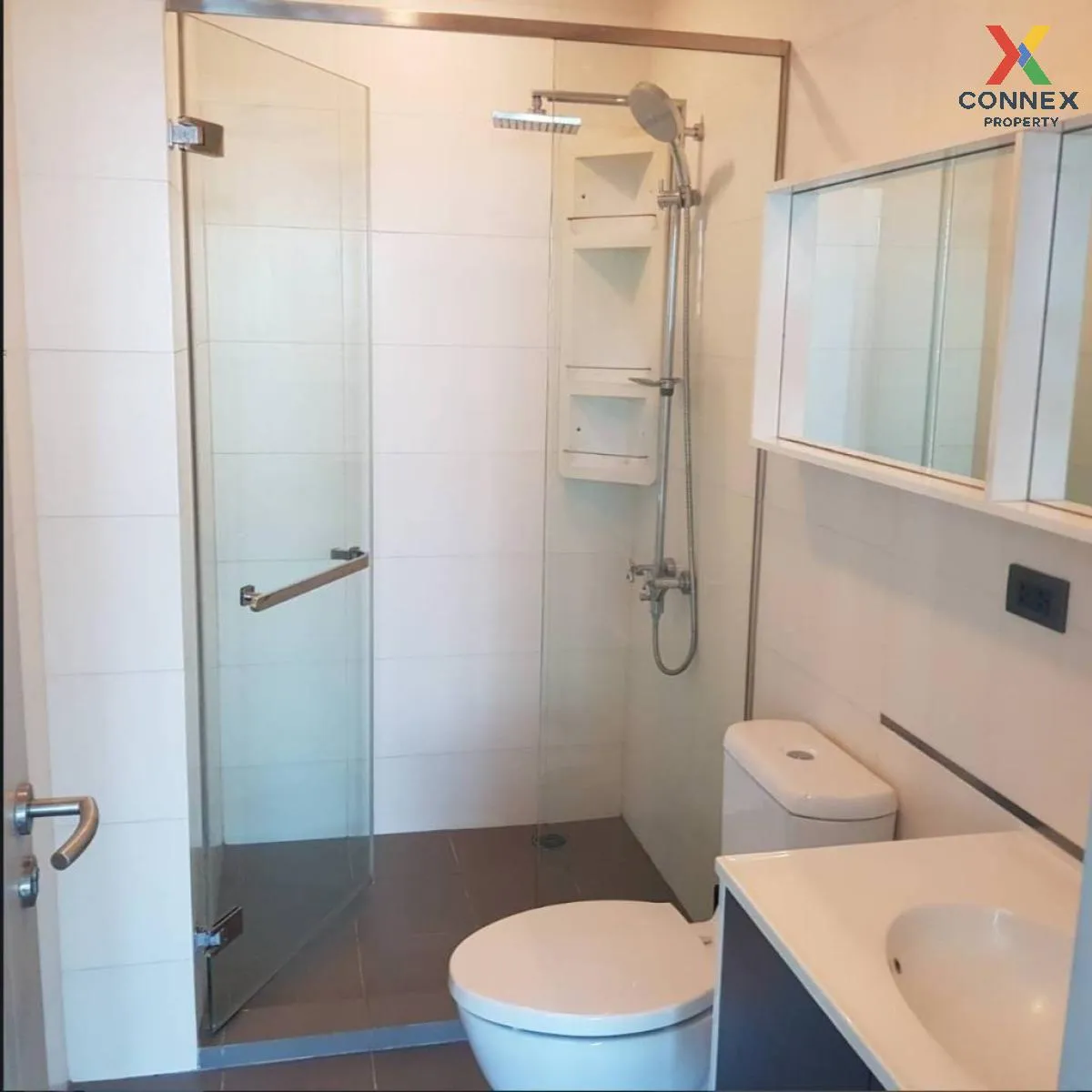 For Rent Condo , WYNE Sukhumvit , BTS-Phra Khanong , Phra Khanong