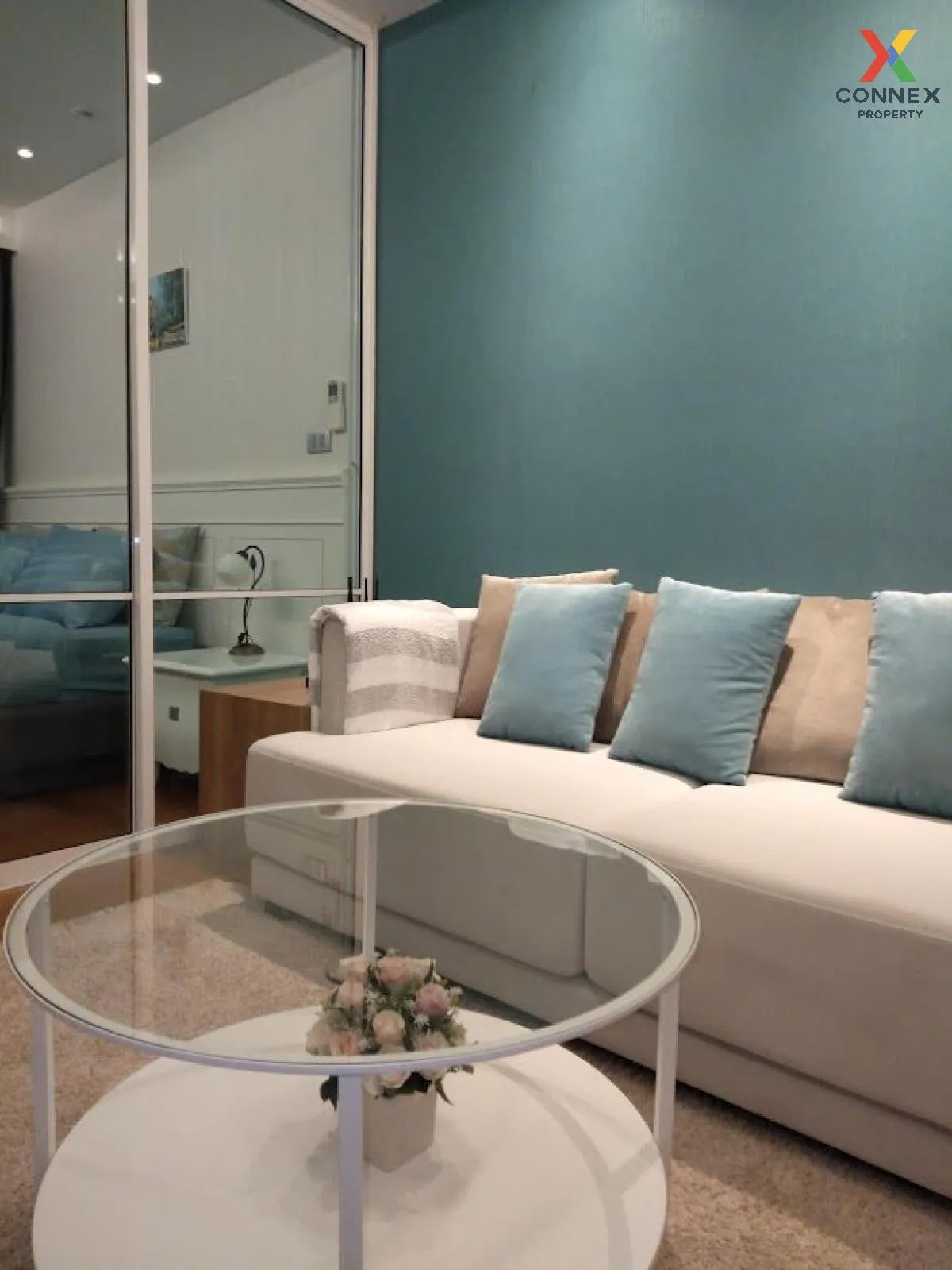 For Rent Condo , Inter lux premier sukhumvit 13 , MRT-Phetchaburi For Rent Condo , Inter lux premier sukhumvit 13 , MRT-Phetchaburi 1