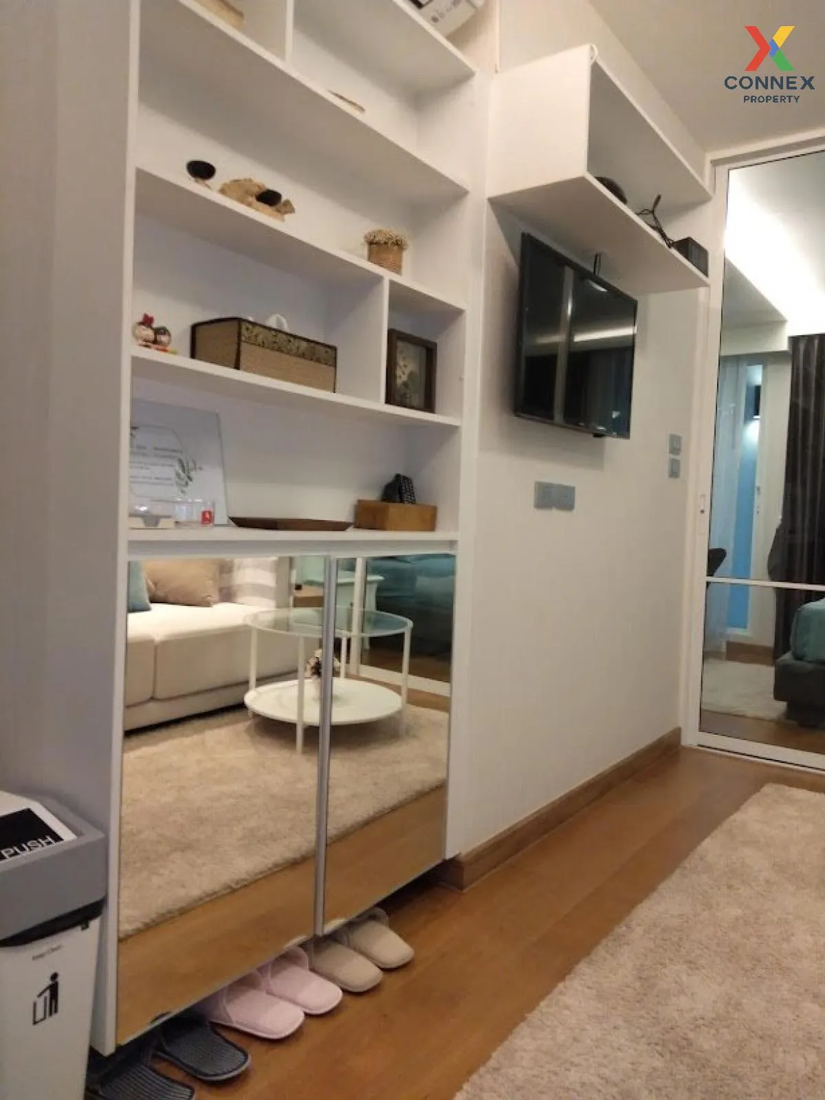 For Rent Condo , Inter lux premier sukhumvit 13 , MRT-Phetchaburi For Rent Condo , Inter lux premier sukhumvit 13 , MRT-Phetchaburi 3