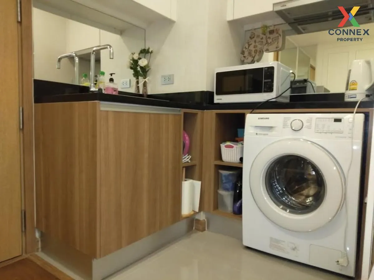 For Rent Condo , Inter lux premier sukhumvit 13 , MRT-Phetchaburi For Rent Condo , Inter lux premier sukhumvit 13 , MRT-Phetchaburi 4