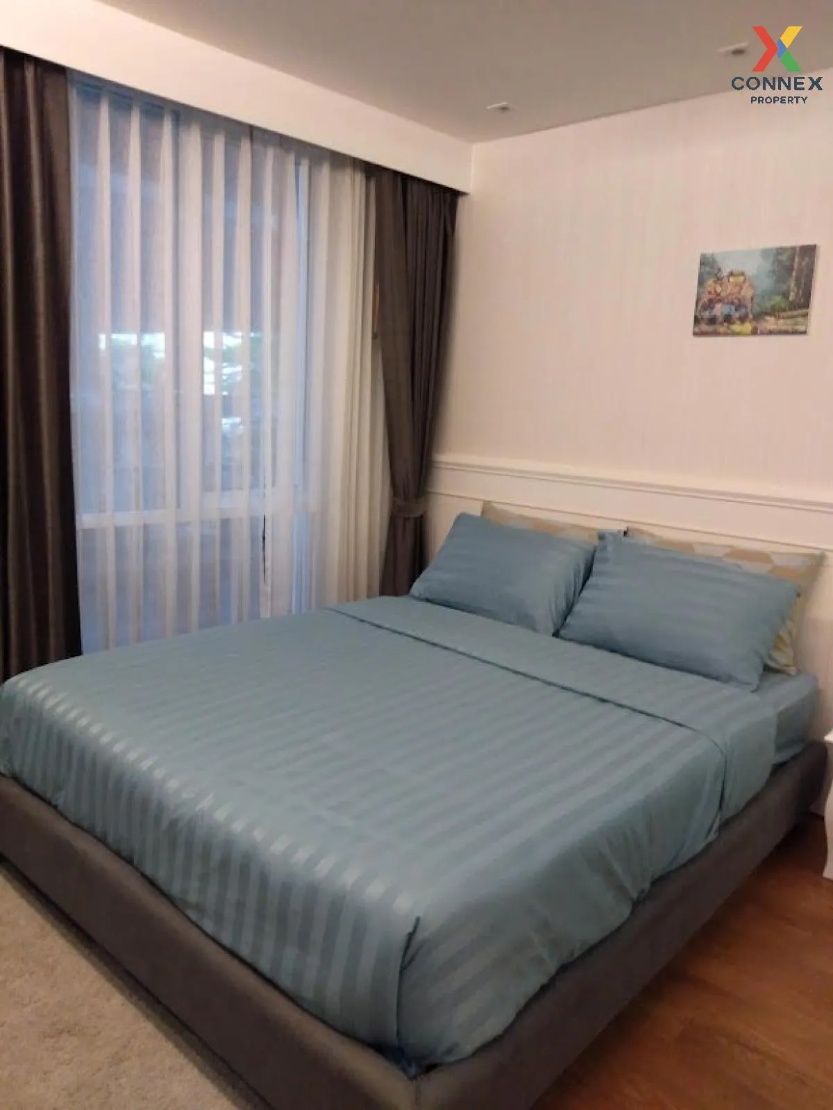 For Rent Condo , Inter lux premier sukhumvit 13 , MRT-Phetchaburi For Rent Condo , Inter lux premier sukhumvit 13 , MRT-Phetchaburi