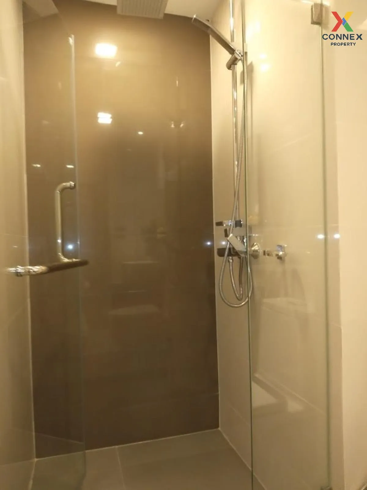 For Rent Condo , Inter lux premier sukhumvit 13 , MRT-Phetchaburi For Rent Condo , Inter lux premier sukhumvit 13 , MRT-Phetchaburi