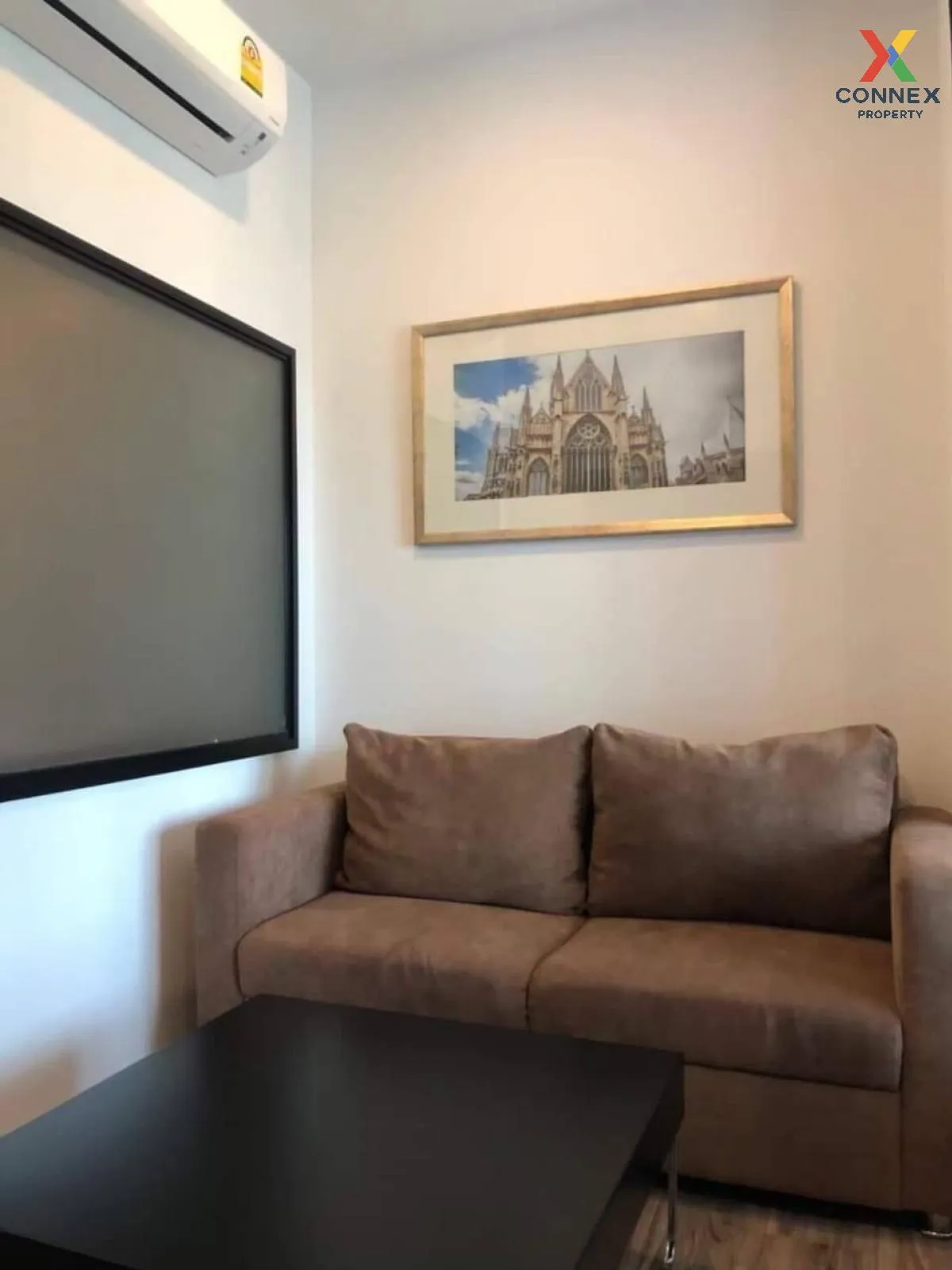 ขายคอนโด  ไนท์บริดจ์ ดิ โอเชี่ยน ศรีราชา สุรศักดิ์ ศรีราชา ชลบุรี 1