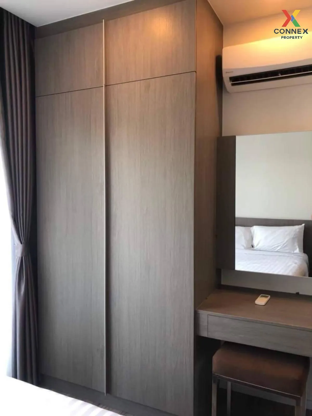 ขายคอนโด  ไนท์บริดจ์ ดิ โอเชี่ยน ศรีราชา สุรศักดิ์ ศรีราชา ชลบุรี