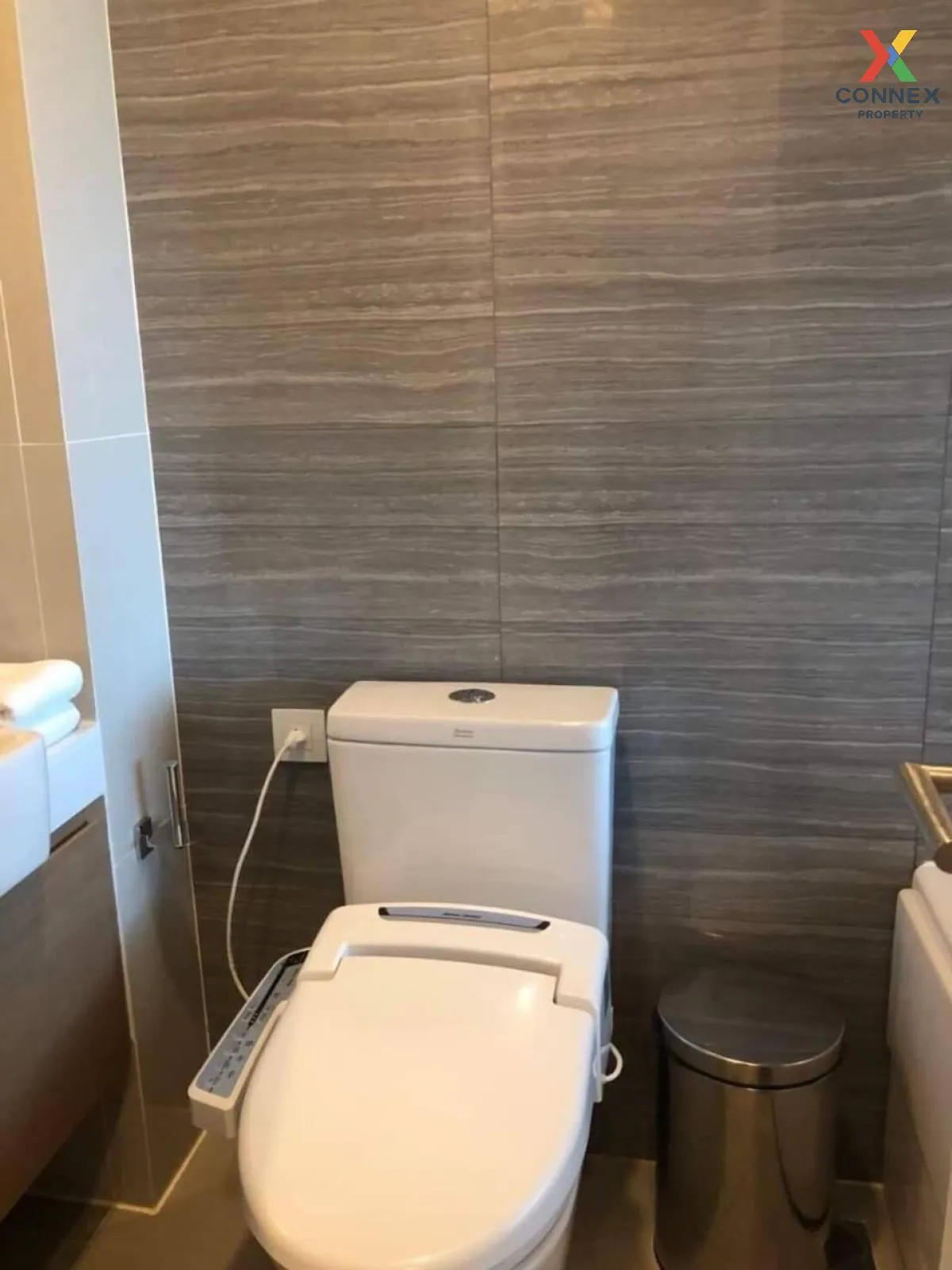 ขายคอนโด  ไนท์บริดจ์ ดิ โอเชี่ยน ศรีราชา สุรศักดิ์ ศรีราชา ชลบุรี