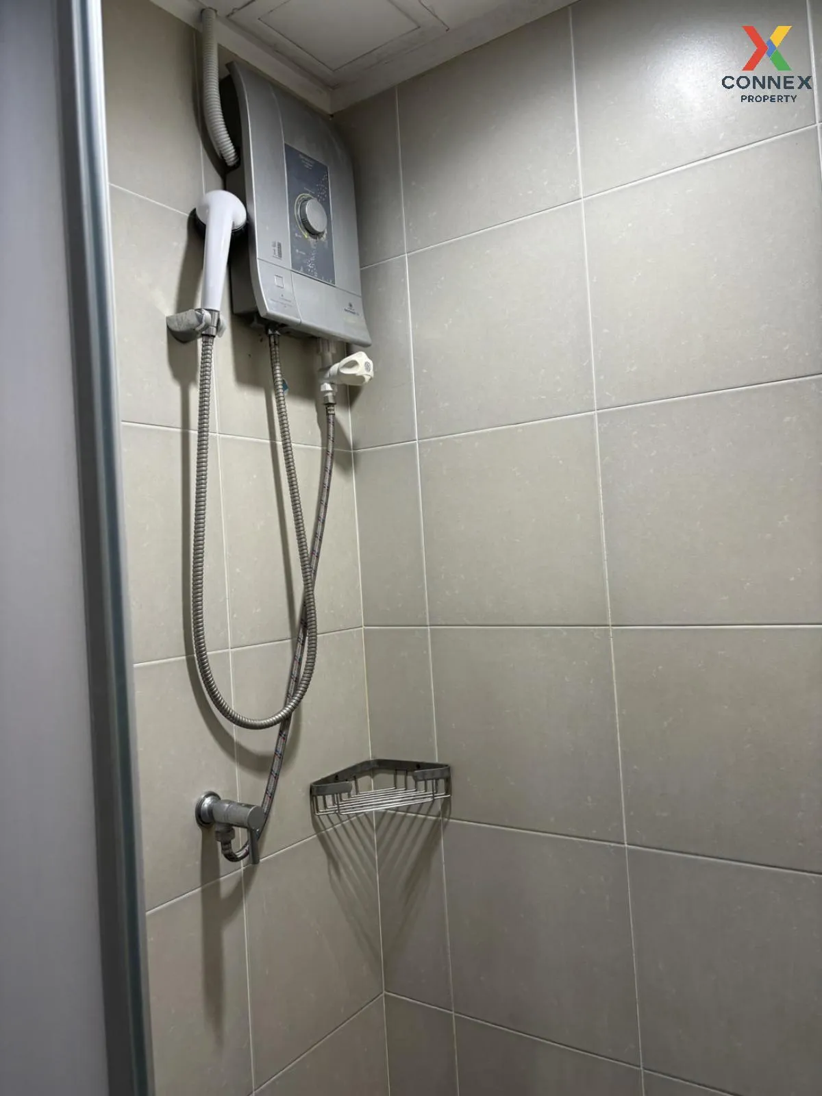 เช่าคอนโด  ลุมพินี วิลล์ พิบูลสงคราม-ริเวอร์วิว สวนใหญ่ เมืองนนทบ