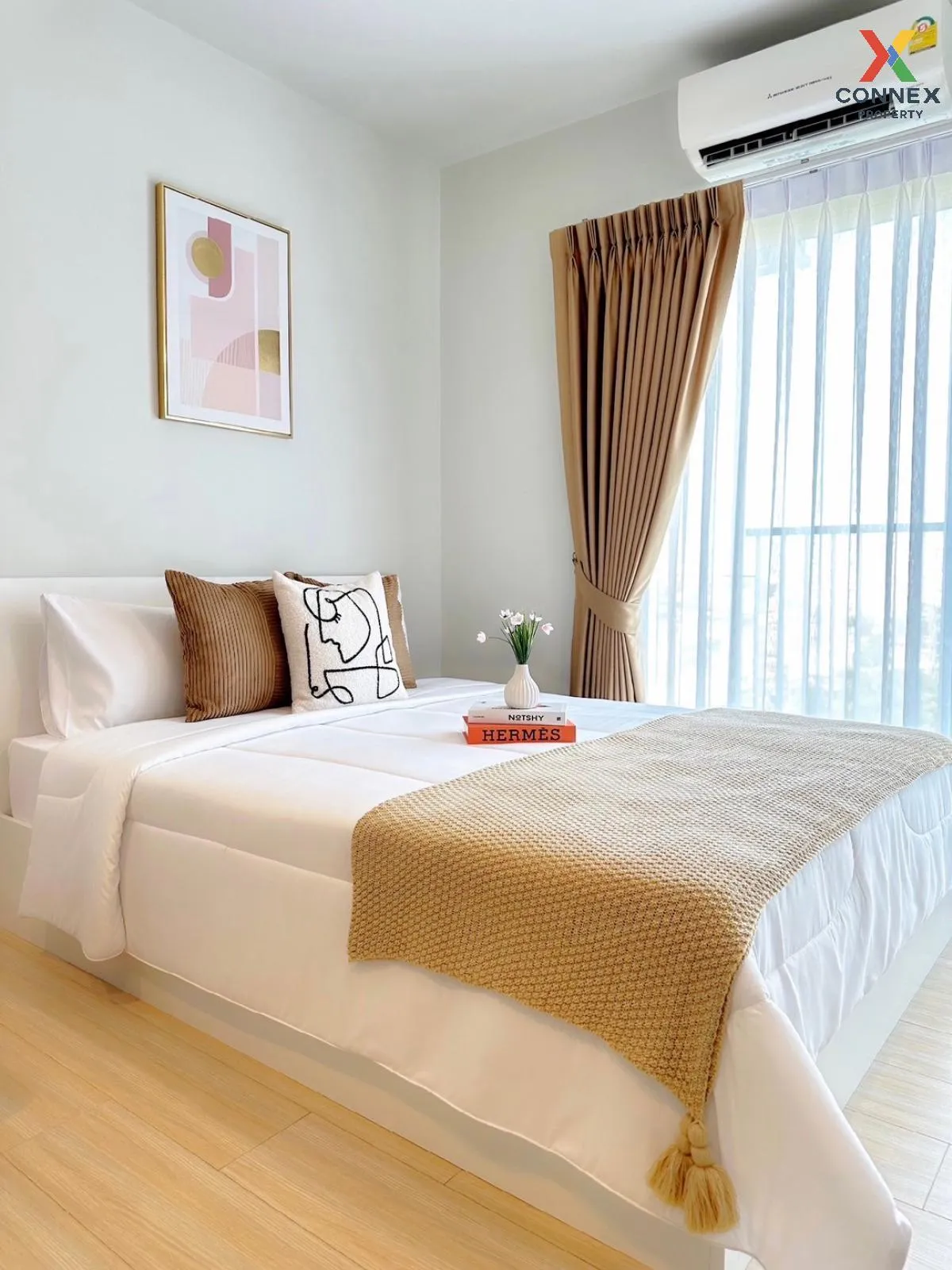 เช่าคอนโด  เมโทร สกาย วุฒากาศ BTS-วุฒากาศ ตลาดพลู เขต ธนบุรี กรุง