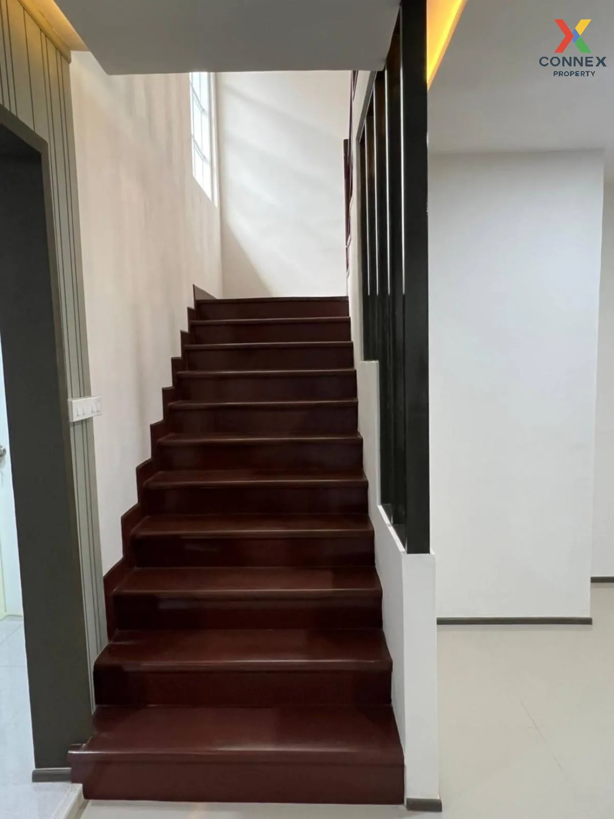 For Sale Townhouse/Townhome  , Baan Pruksa 11 , wide frontage , n