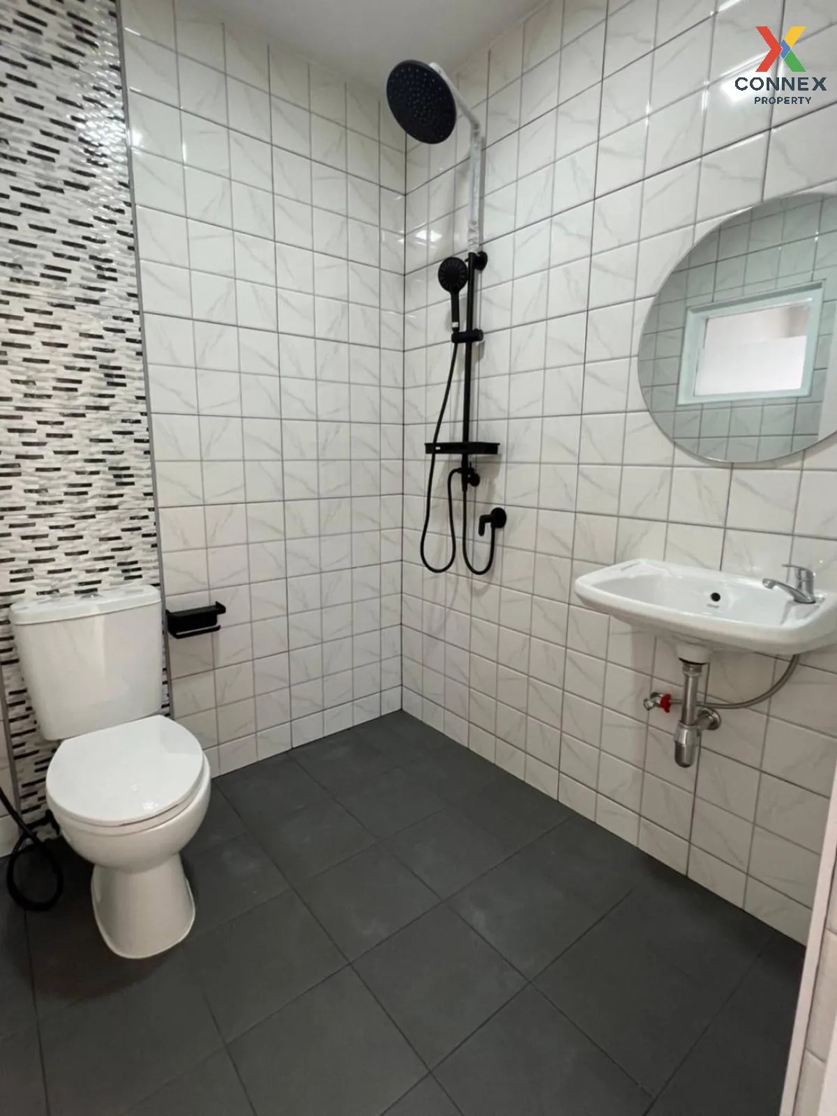 For Sale Townhouse/Townhome  , Baan Pruksa 11 , wide frontage , n