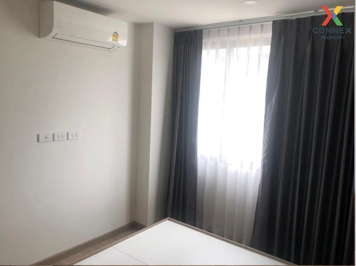 ขายคอนโด  โกลเด้น คอนโด แหลมฉบัง ทุ่งสุขลา ศรีราชา ชลบุรี CX-1172