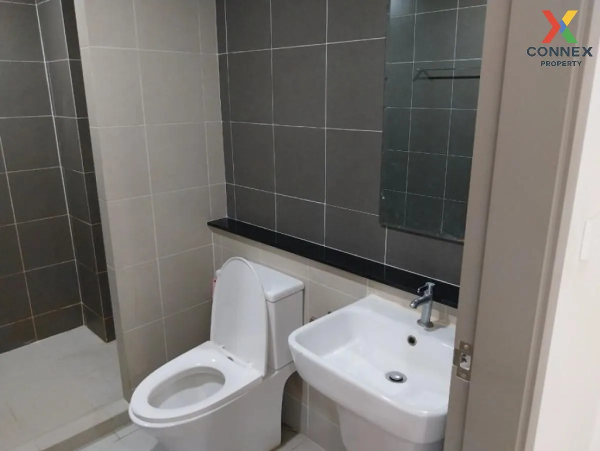 ขายคอนโด  โกลเด้น คอนโด แหลมฉบัง ทุ่งสุขลา ศรีราชา ชลบุรี CX-1172