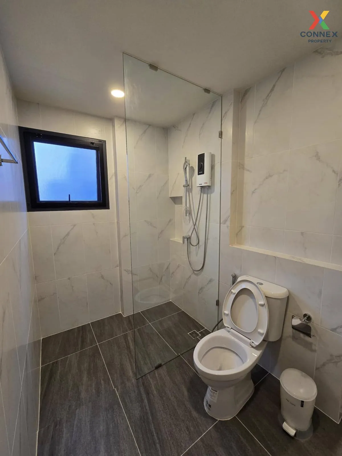 For Rent House , Centro Bangna , Bang Kaeo , Bang Phli , Samut Pr