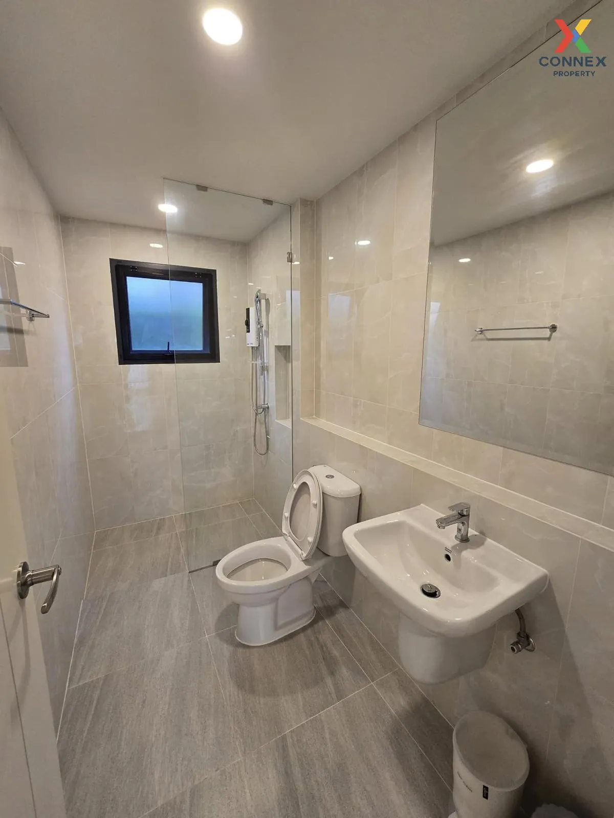 For Rent House , Centro Bangna , Bang Kaeo , Bang Phli , Samut Pr