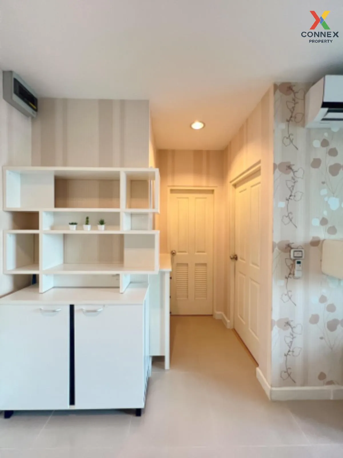 For Sale Condo , @ City Sukhumvit 101/1 , BTS-Punnawithi , Bang C 4