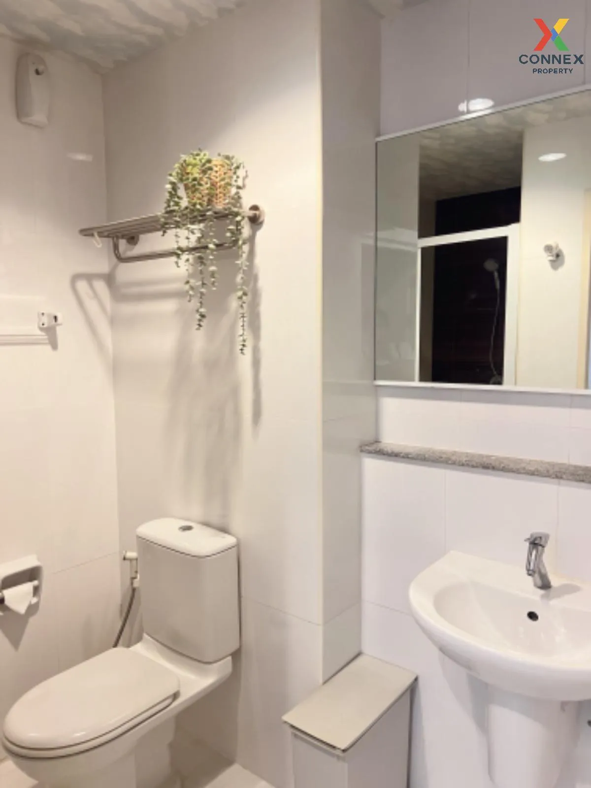 For Sale Condo , @ City Sukhumvit 101/1 , BTS-Punnawithi , Bang C