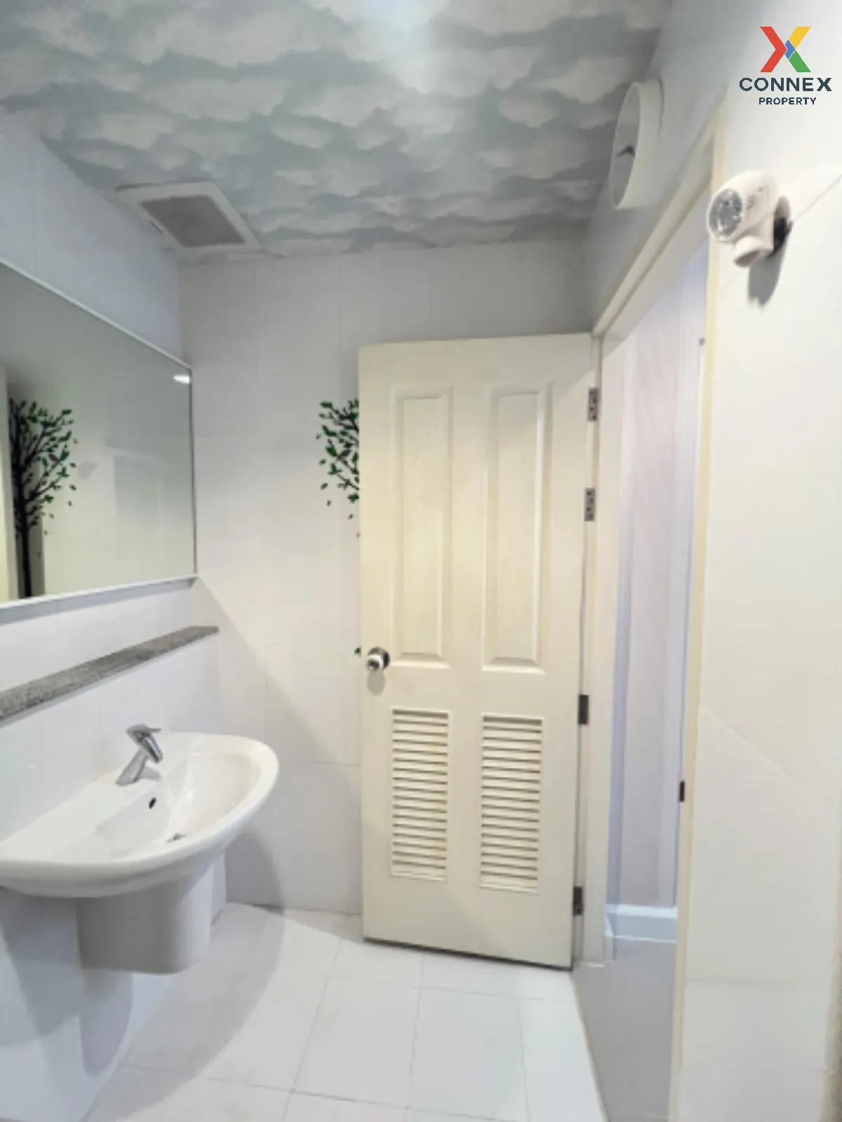 For Sale Condo , @ City Sukhumvit 101/1 , BTS-Punnawithi , Bang C