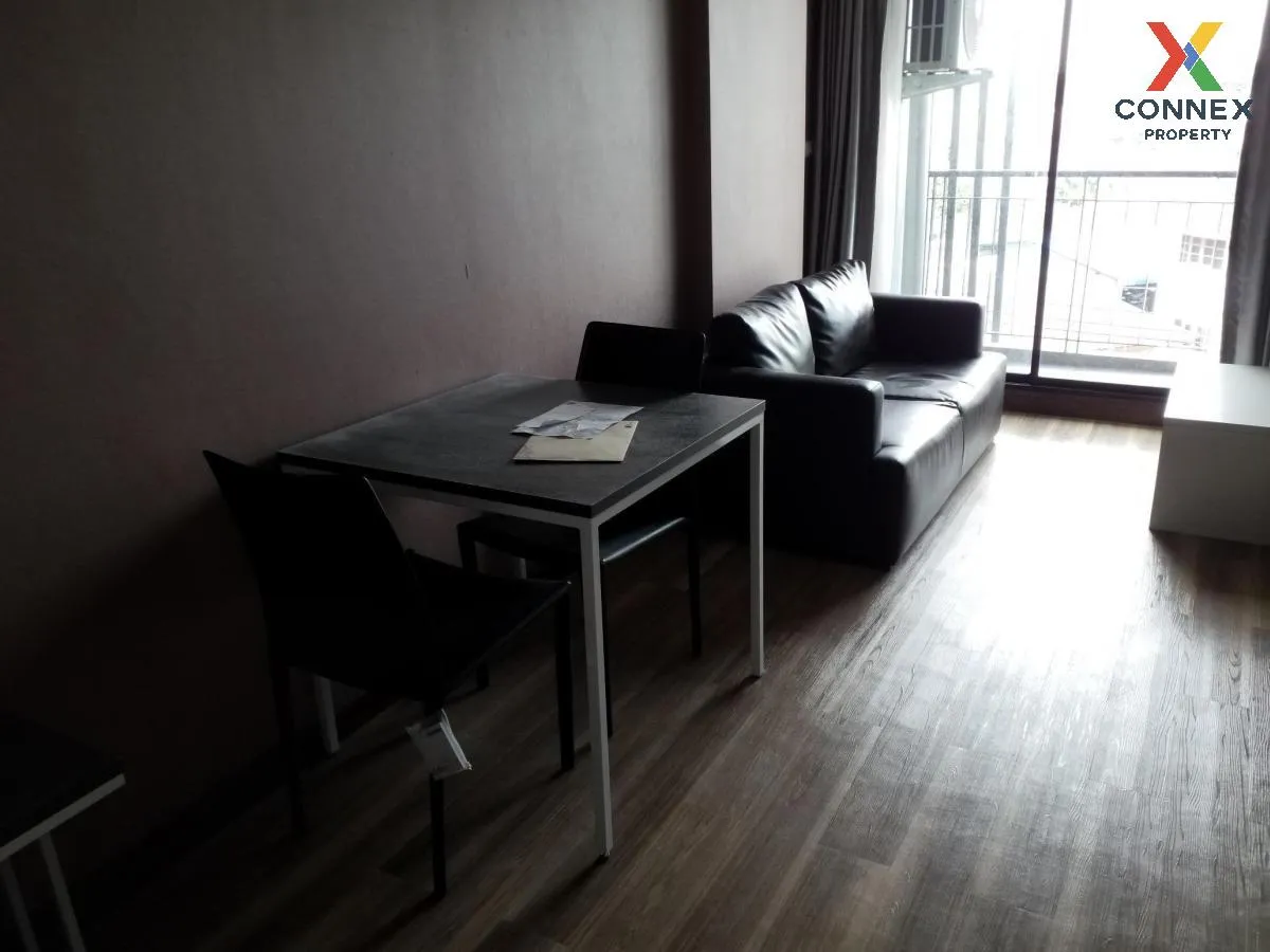 For Sale Condo , The Harmonest Condo Bang Saen , Saen Suk , Muean 1