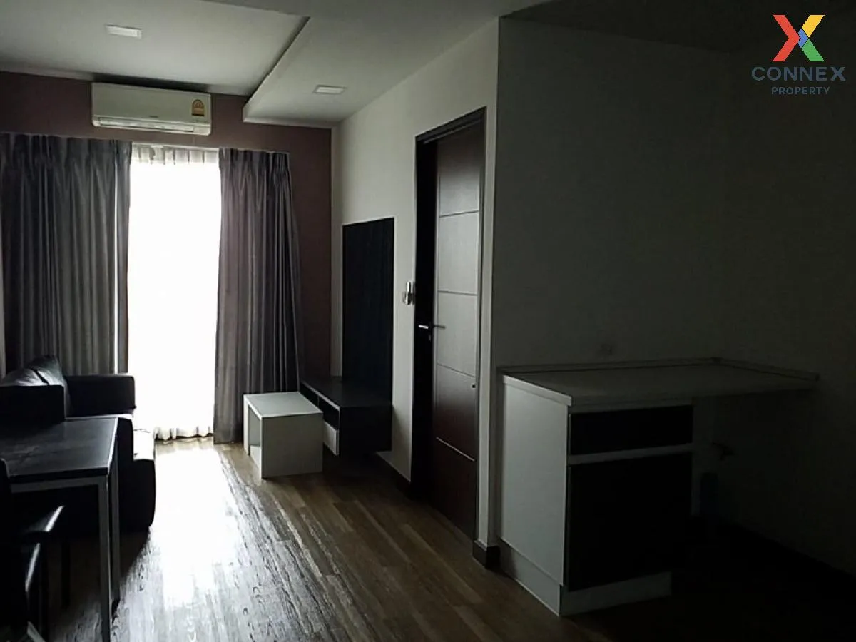 For Sale Condo , The Harmonest Condo Bang Saen , Saen Suk , Muean 2