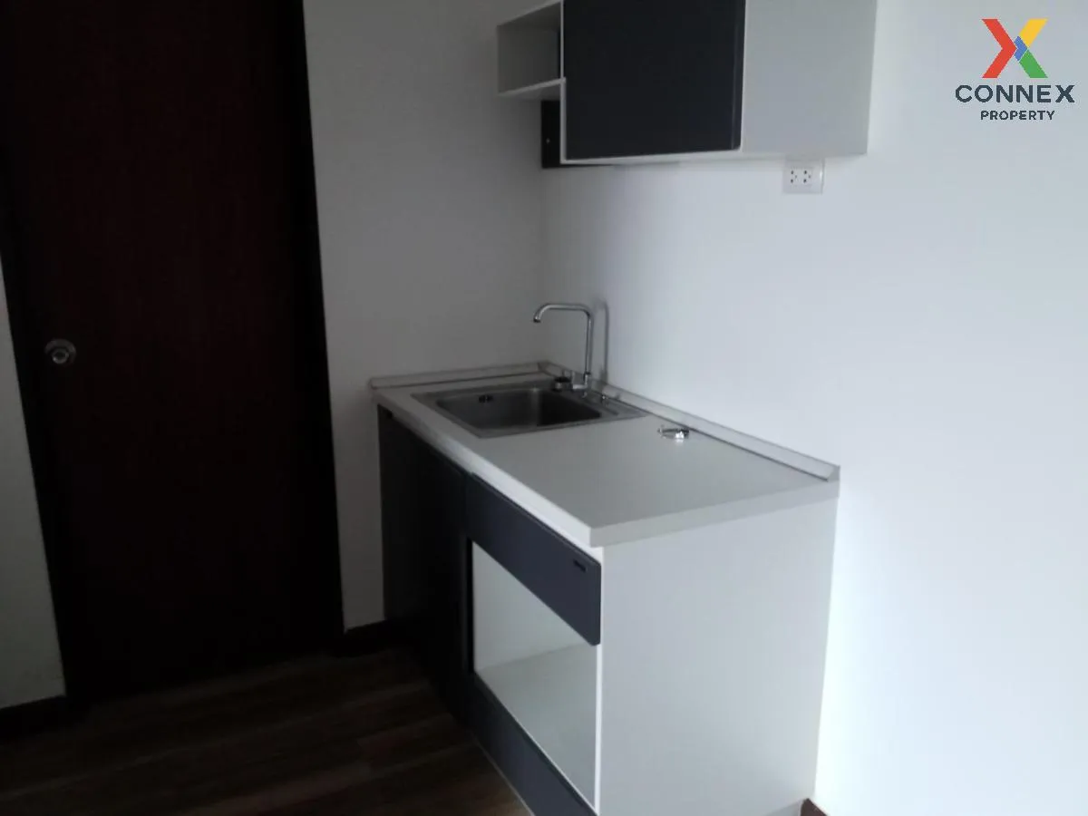 For Sale Condo , The Harmonest Condo Bang Saen , Saen Suk , Muean