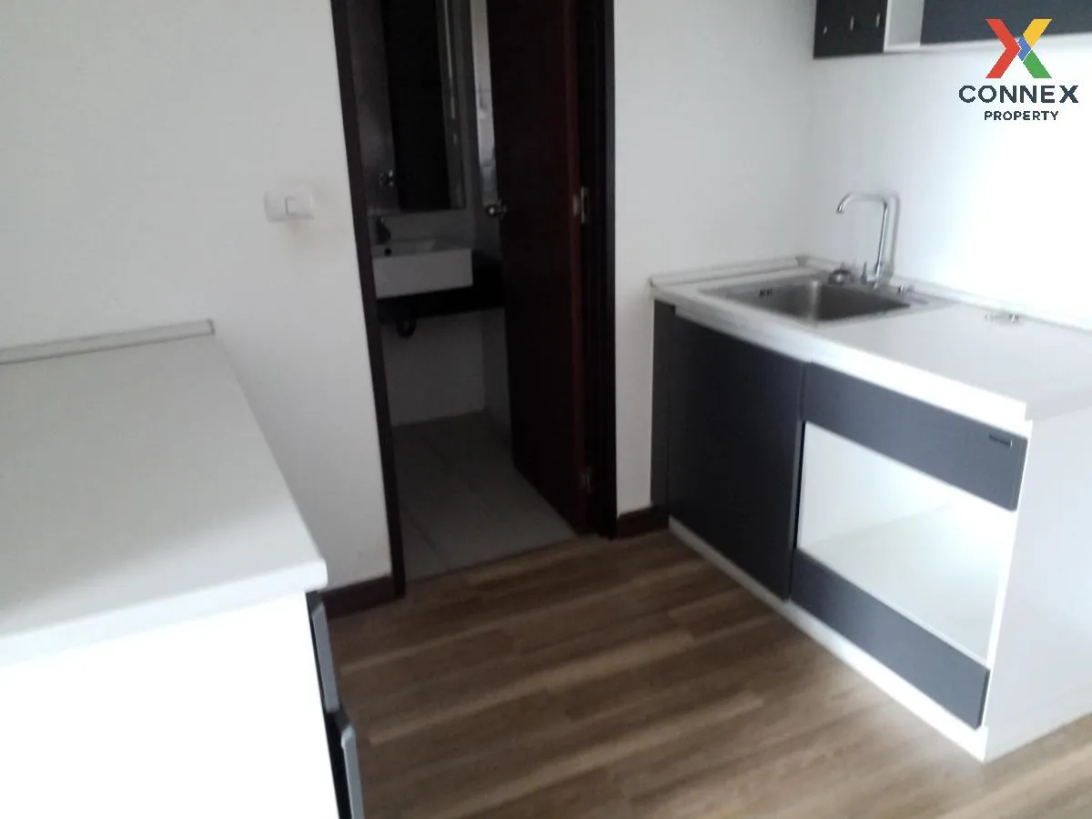 For Sale Condo , The Harmonest Condo Bang Saen , Saen Suk , Muean