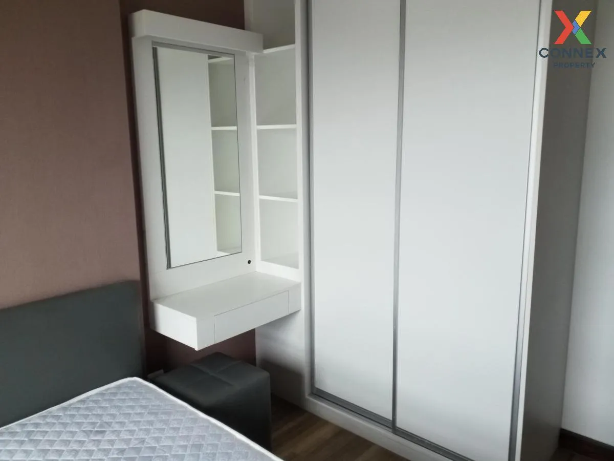 For Sale Condo , The Harmonest Condo Bang Saen , Saen Suk , Muean