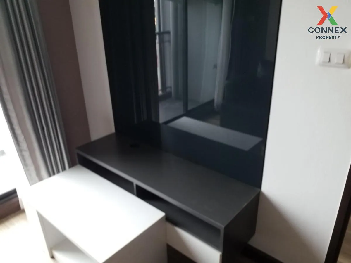 For Sale Condo , The Harmonest Condo Bang Saen , Saen Suk , Muean