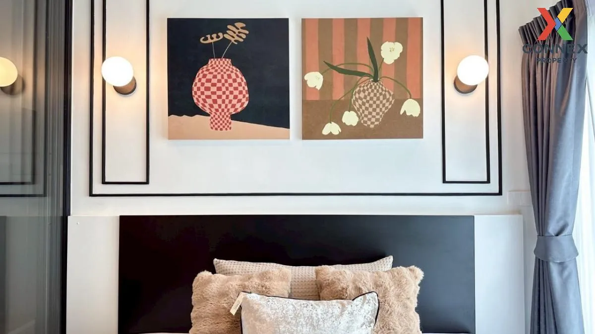 For Sale Condo , Fuse Miti Sutthisan - Ratchada , MRT-Sutthisan , For Sale Condo , Fuse Miti Sutthisan - Ratchada , MRT-Sutthisan ,