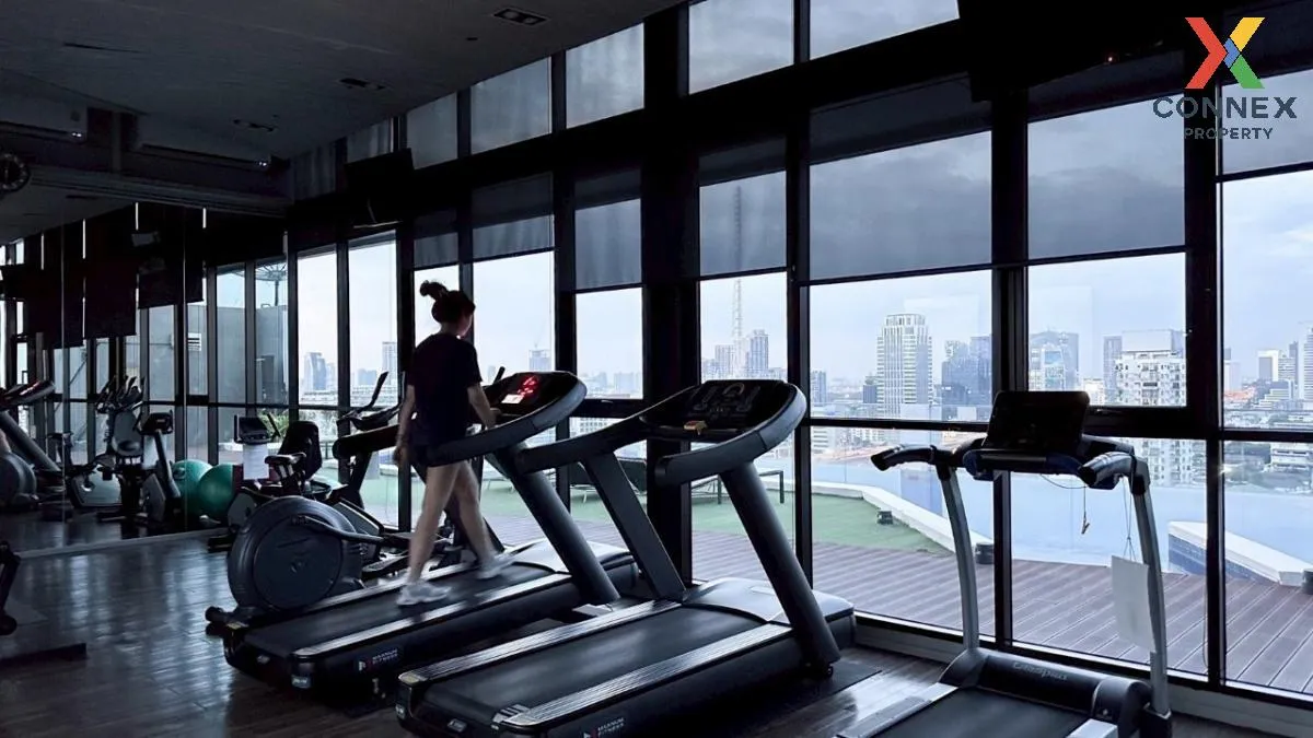 For Sale Condo , Fuse Miti Sutthisan - Ratchada , MRT-Sutthisan , For Sale Condo , Fuse Miti Sutthisan - Ratchada , MRT-Sutthisan ,