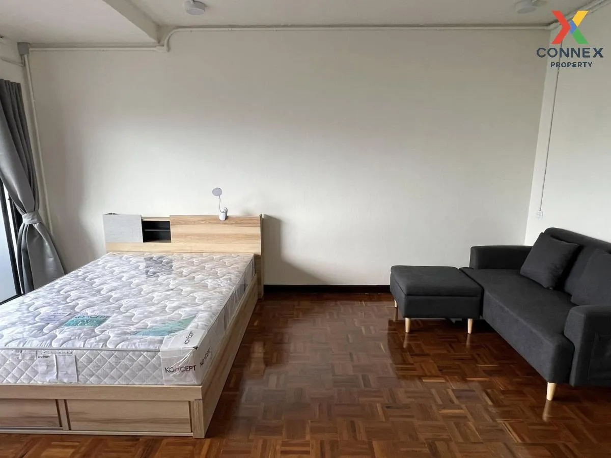 For Rent Condo , Phasuk Place , BTS-Ari , Sam Sen Nai , Phaya Tha 1