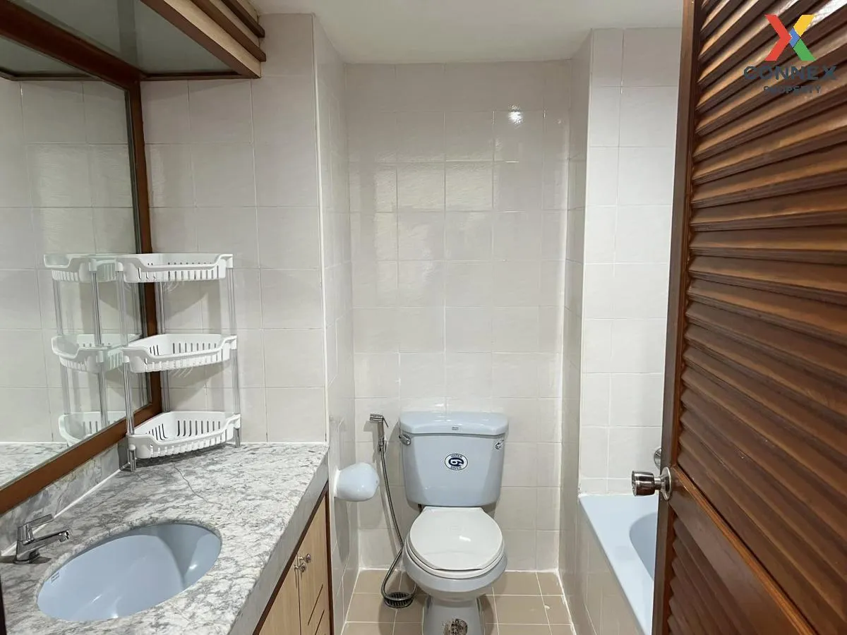 For Rent Condo , Phasuk Place , BTS-Ari , Sam Sen Nai , Phaya Tha