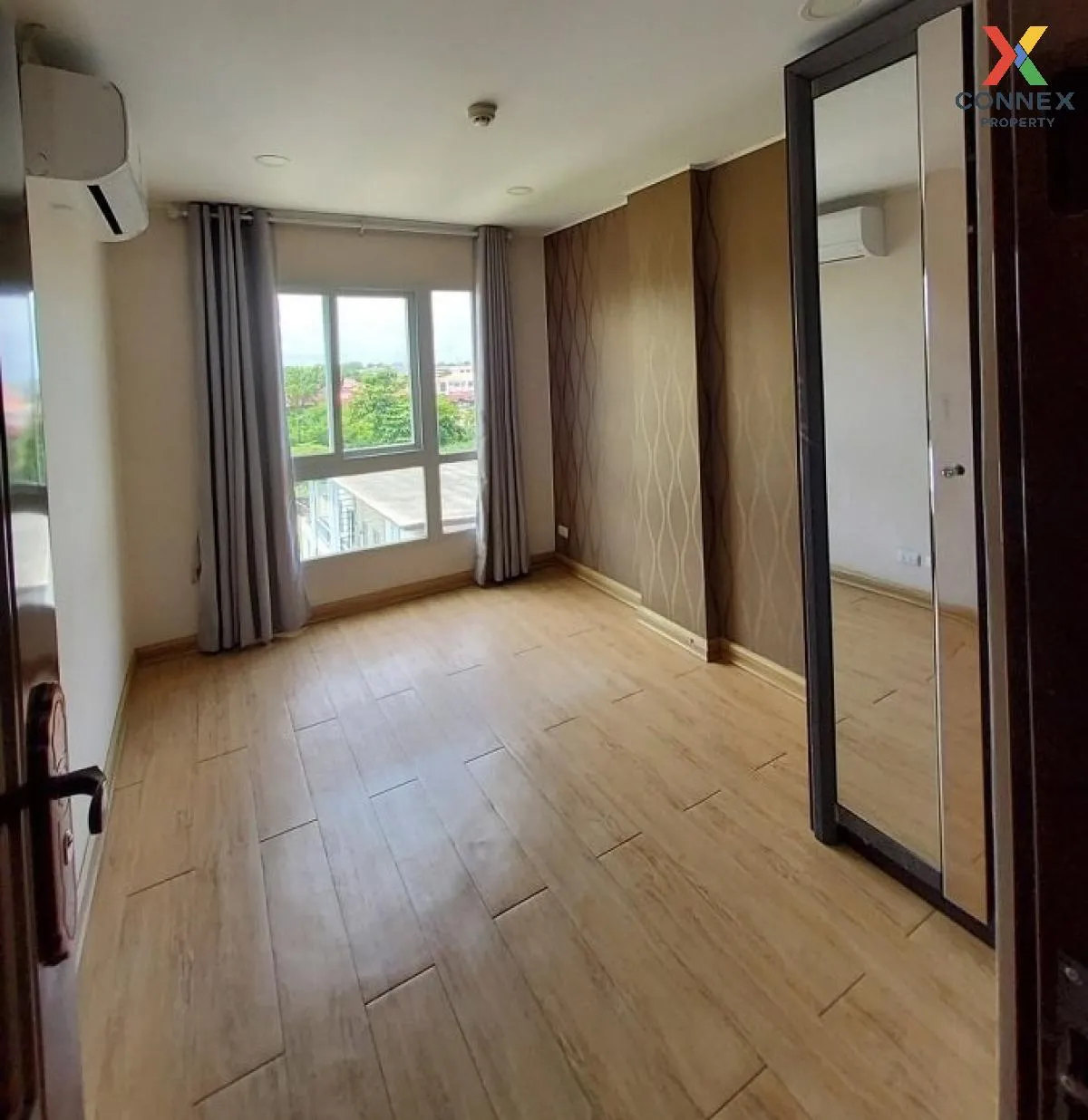 For Sale Condo , The Crystal Condo(B My Condo) , Thung Sukhla , S 3